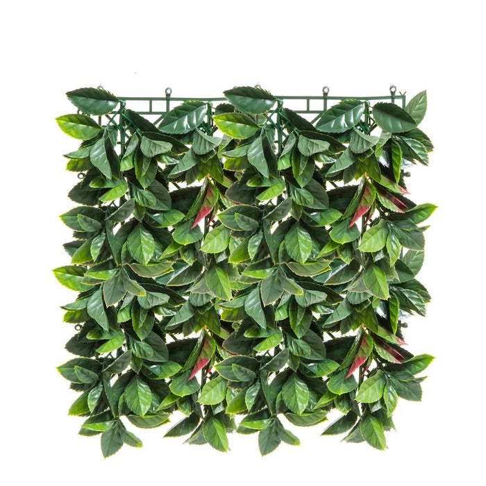 Leaf Mat 50cm x 50cm Pack of 6