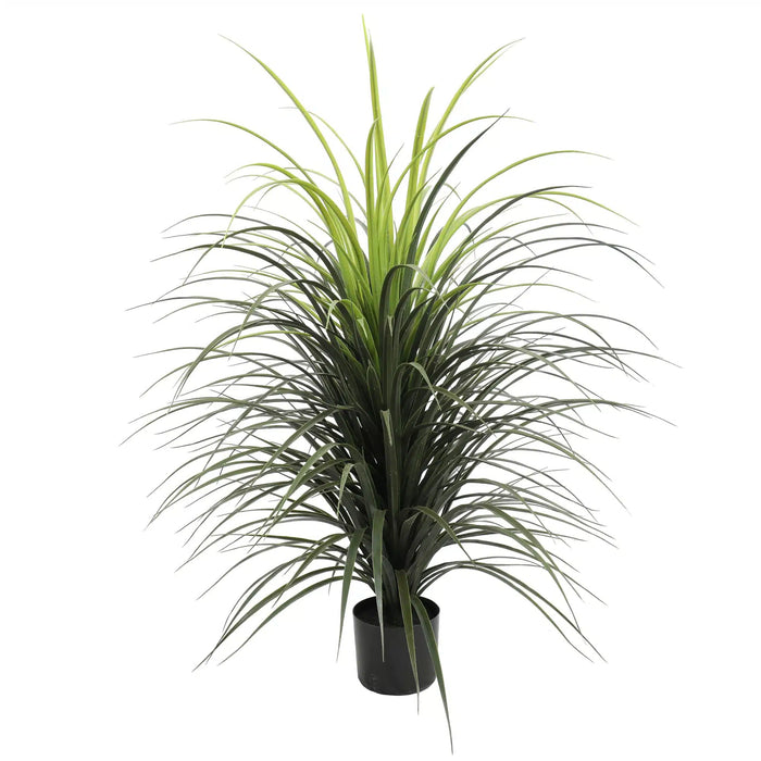 Long Grass Plant 115cm UV Resistant