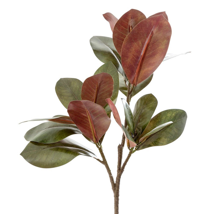 Magnolia Leaf 85cm Pack of 6