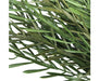 Native Tea Tree Stem UV Resistant 45cm