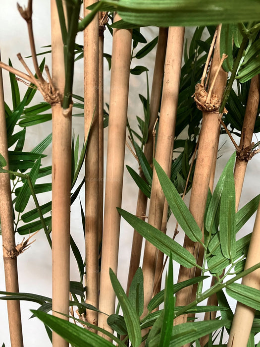 Oriental Bamboo Tree 190cm