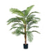 Palm Kentia Green 182cm Pack of 2