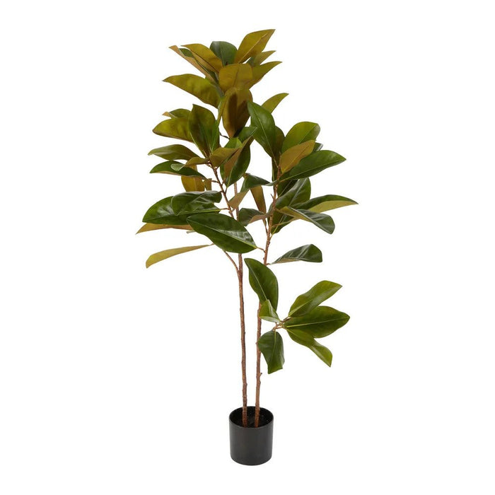 Real Touch Magnolia Tree 120cm