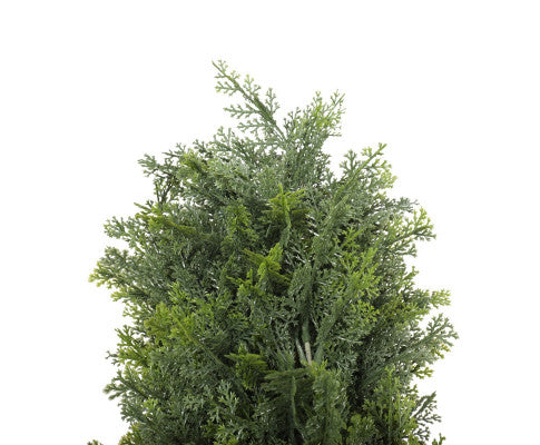 UV Resistant Cypress Pine Tree 180cm