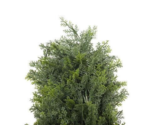 UV Resistant Cypress Pine Tree 210cm