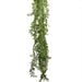 Water Grass Hanging Greenery 125cm Pack of 6