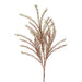 Wild Twig Grass 90cm Light Brown Pack of 12