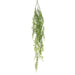 Willow Vine 121cm Green Pack of 12