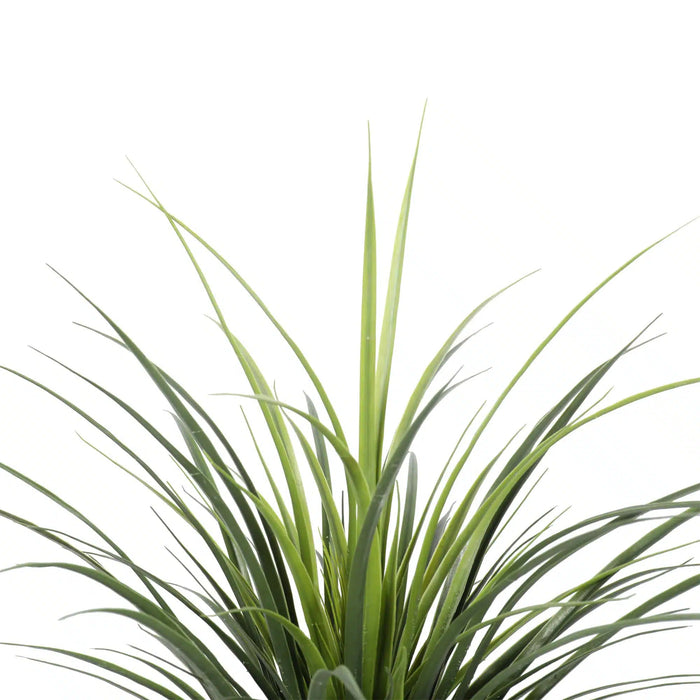 Yucca Tree with Tall Head 150cm UV Resistant