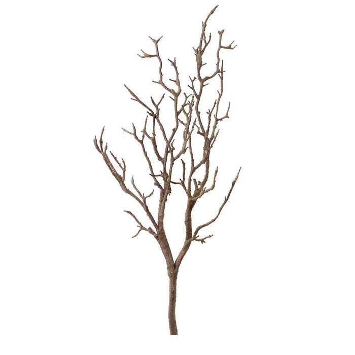 Branch Natural 100cm Pack of 6