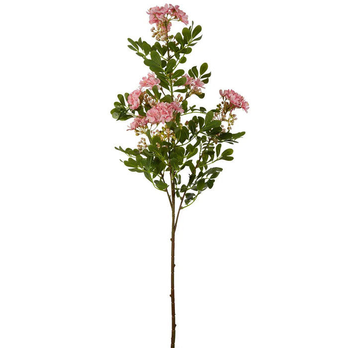 Giant Michelia Spray Pink 115cm Pack of 6