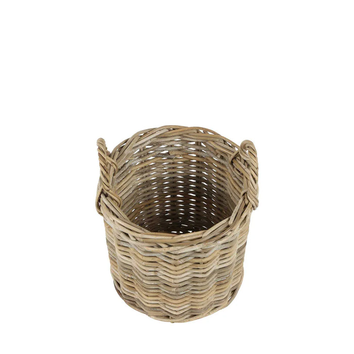 Andal Baskets 55cm H Set of 3