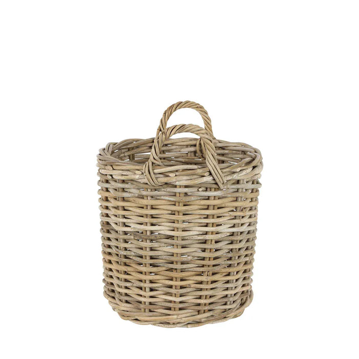 Andal Baskets 55cm H Set of 3
